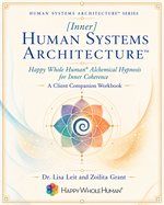 [Inner] HSA workbook