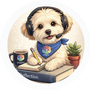 Mojo AI companion